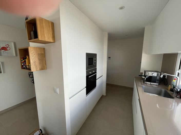 Image No.9-Villa de 3 chambres à vendre à Mar De Cristal