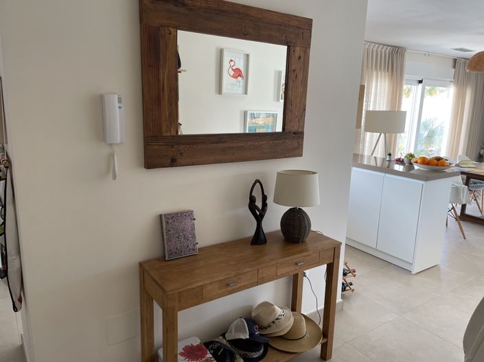 Image No.10-Villa de 3 chambres à vendre à Mar De Cristal