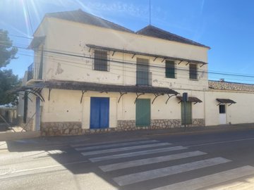 2030-country-house-for-sale-in-el-albujon-132