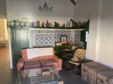 2030-country-house-for-sale-in-el-albujon-132