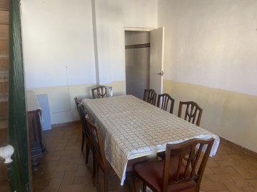 2030-country-house-for-sale-in-el-albujon-132