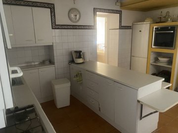2030-country-house-for-sale-in-el-albujon-132