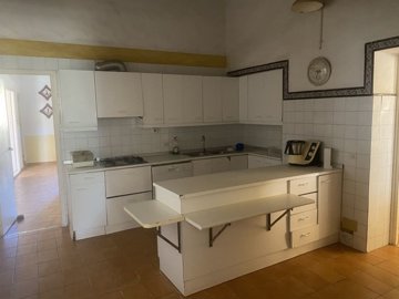 2030-country-house-for-sale-in-el-albujon-132