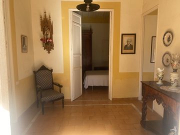 2030-country-house-for-sale-in-el-albujon-132