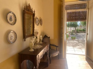 2030-country-house-for-sale-in-el-albujon-132