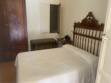 2030-country-house-for-sale-in-el-albujon-132