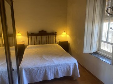 2030-country-house-for-sale-in-el-albujon-132