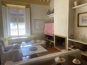 2030-country-house-for-sale-in-el-albujon-132
