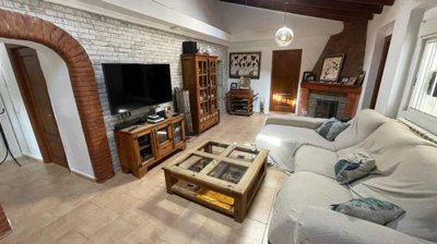 1977-villa-for-sale-in-canadas-de-san-pedro-1