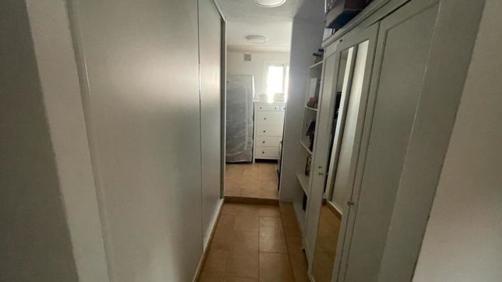 Image No.11-Villa de 4 chambres à vendre à Canadas de San Pedro