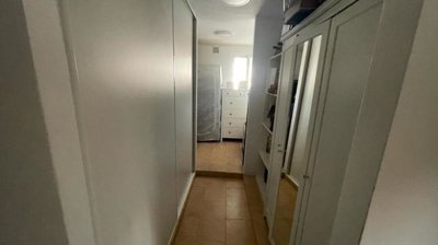 1977-villa-for-sale-in-canadas-de-san-pedro-1