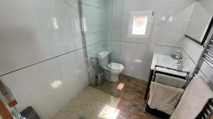 Image No.16-Villa de 4 chambres à vendre à Canadas de San Pedro