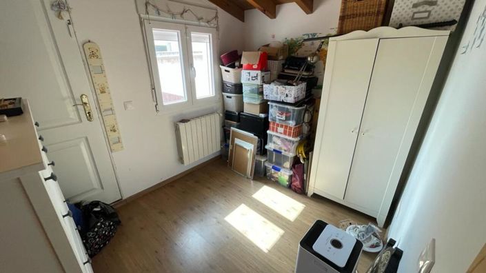 Image No.17-Villa de 4 chambres à vendre à Canadas de San Pedro