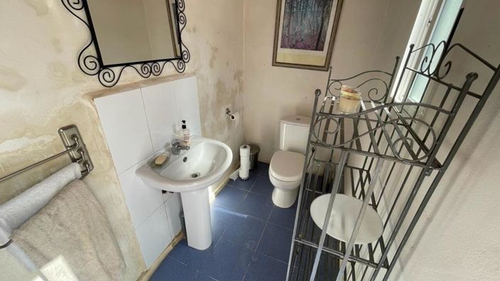 Image No.28-Villa de 4 chambres à vendre à Canadas de San Pedro