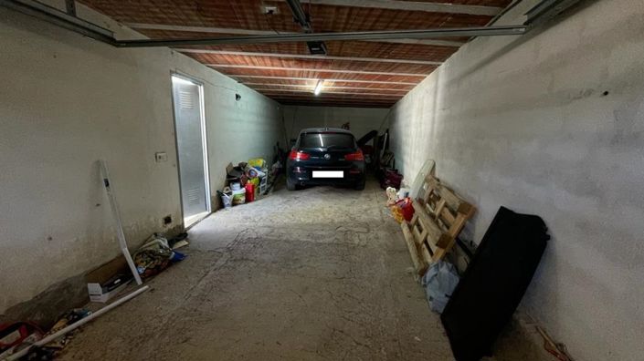 Image No.30-Villa de 4 chambres à vendre à Canadas de San Pedro