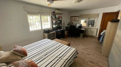 1977-villa-for-sale-in-canadas-de-san-pedro-1