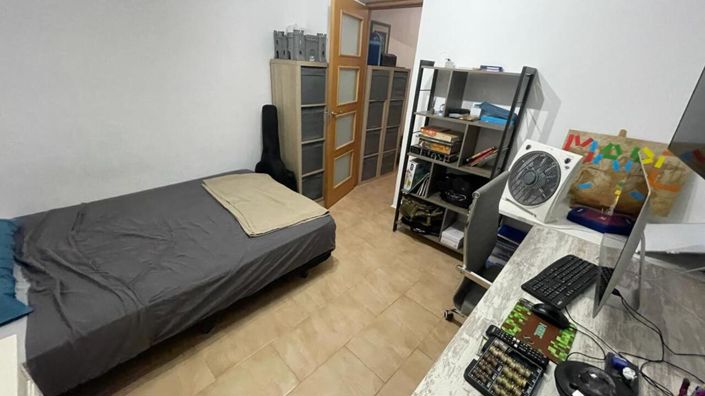 Image No.9-Villa de 4 chambres à vendre à Canadas de San Pedro