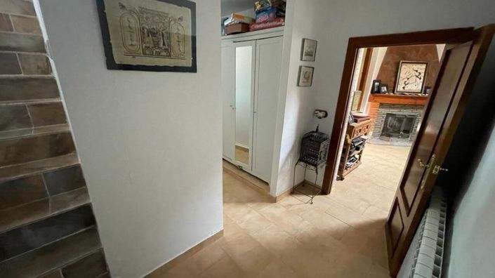 Image No.10-Villa de 4 chambres à vendre à Canadas de San Pedro