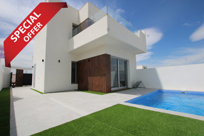 1968-villa-for-sale-in-san-fulgencio-1328356-
