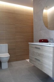 1968-villa-for-sale-in-san-fulgencio-1325114-