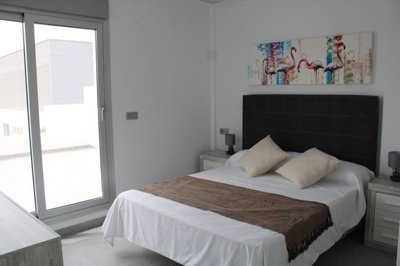 1968-villa-for-sale-in-san-fulgencio-1325117-
