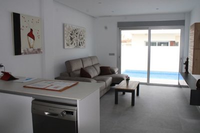 1968-villa-for-sale-in-san-fulgencio-1325118-
