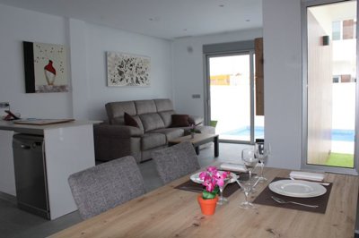 1968-villa-for-sale-in-san-fulgencio-1325120-