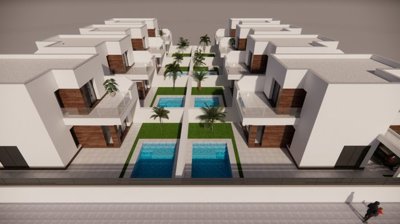 1968-villa-for-sale-in-san-fulgencio-1325112-