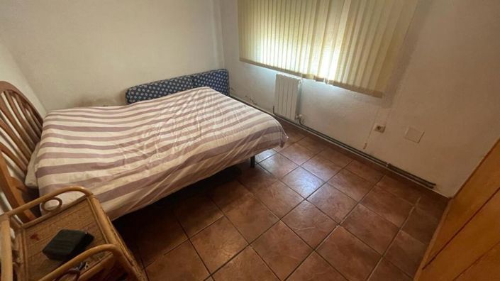 Image No.10-Villa de 4 chambres à vendre à Sucina