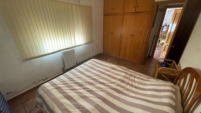 Image No.11-Villa de 4 chambres à vendre à Sucina