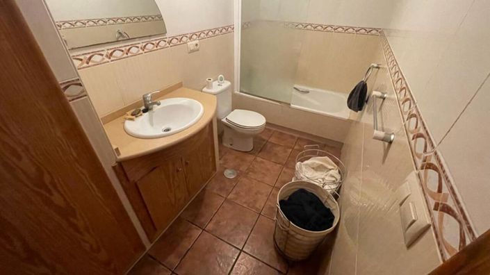 Image No.12-Villa de 4 chambres à vendre à Sucina