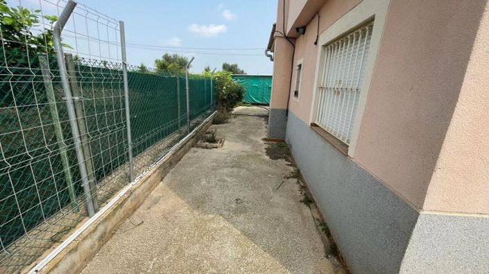 Image No.4-Villa de 4 chambres à vendre à Sucina