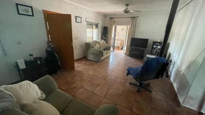 1954-villa-for-sale-in-sucina-1324741-large