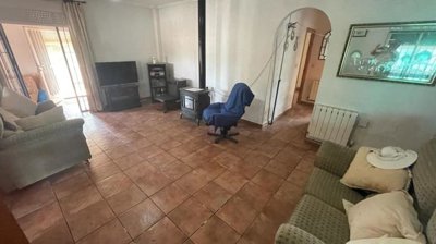 1954-villa-for-sale-in-sucina-1324743-large