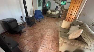 1954-villa-for-sale-in-sucina-1324742-large