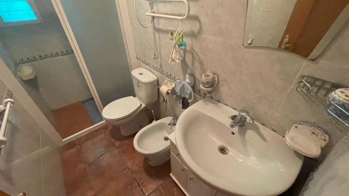 Image No.9-Villa de 4 chambres à vendre à Sucina