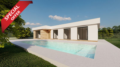 1926-villa-for-sale-in-calasparra-1328370-lar