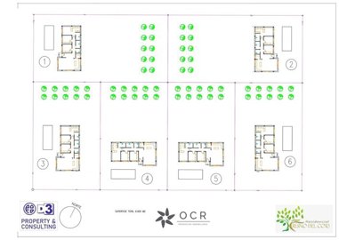 1926-villa-for-sale-in-calasparra-1323948-lar