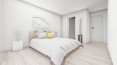 1926-villa-for-sale-in-calasparra-1323941-lar