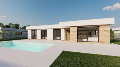 1926-villa-for-sale-in-calasparra-1323945-lar