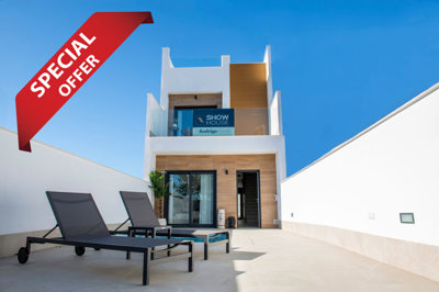 1846-town-house-for-sale-in-san-pedro-del-pin
