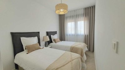1846-town-house-for-sale-in-san-pedro-del-pin