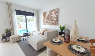 1846-town-house-for-sale-in-san-pedro-del-pin