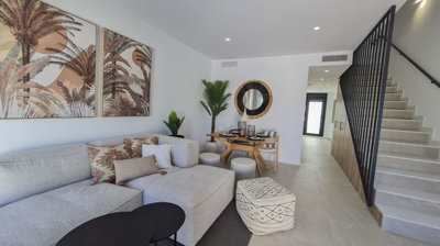 1846-town-house-for-sale-in-san-pedro-del-pin