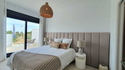 1846-town-house-for-sale-in-san-pedro-del-pin