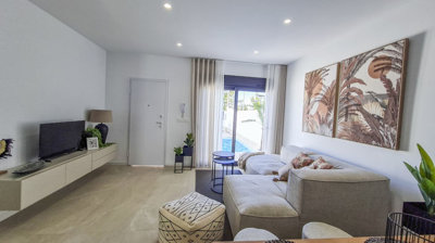 1846-town-house-for-sale-in-san-pedro-del-pin
