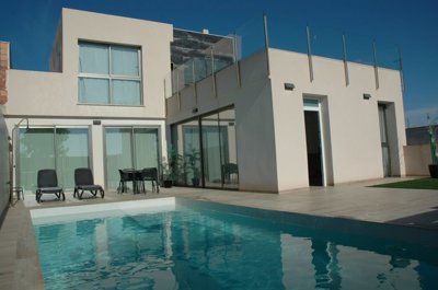 1254-villa-for-sale-in-los-belones-918926-lar