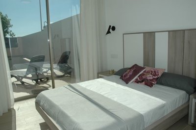 1254-villa-for-sale-in-los-belones-918935-lar
