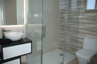 1254-villa-for-sale-in-los-belones-918936-lar