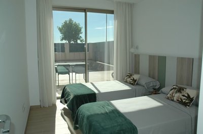 1254-villa-for-sale-in-los-belones-918948-lar